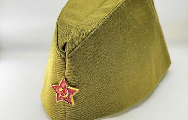 Пилотки